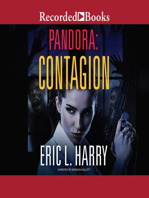 Contagion