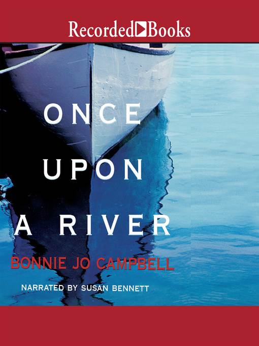 Once Upon a River