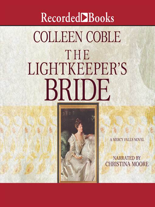 Lightkeeper's Bride