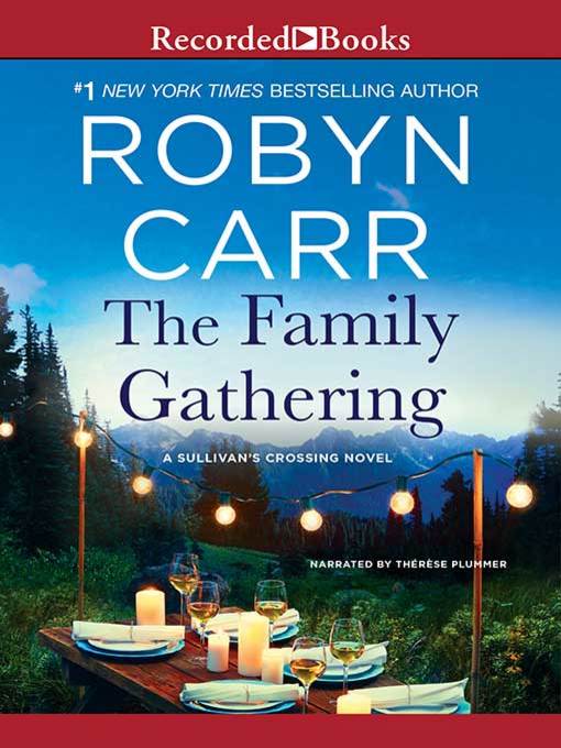 The Family Gathering