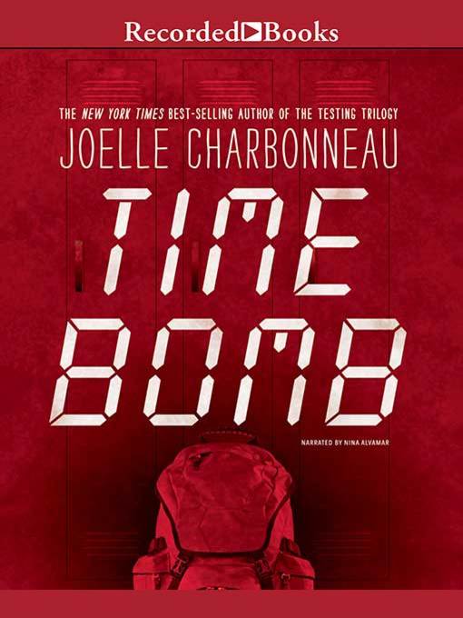 Time Bomb