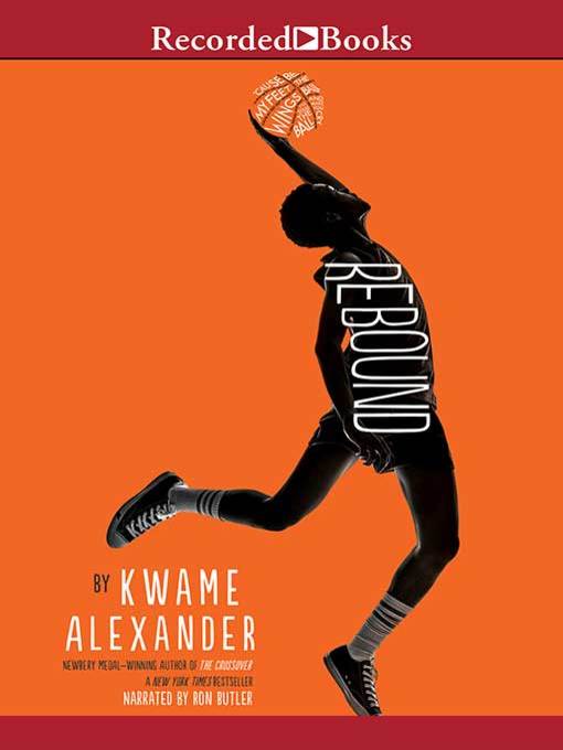 Rebound