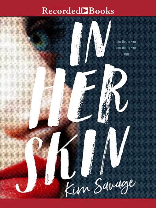 In Her Skin