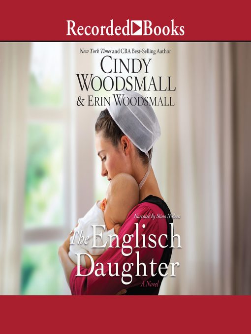 The Englisch Daughter