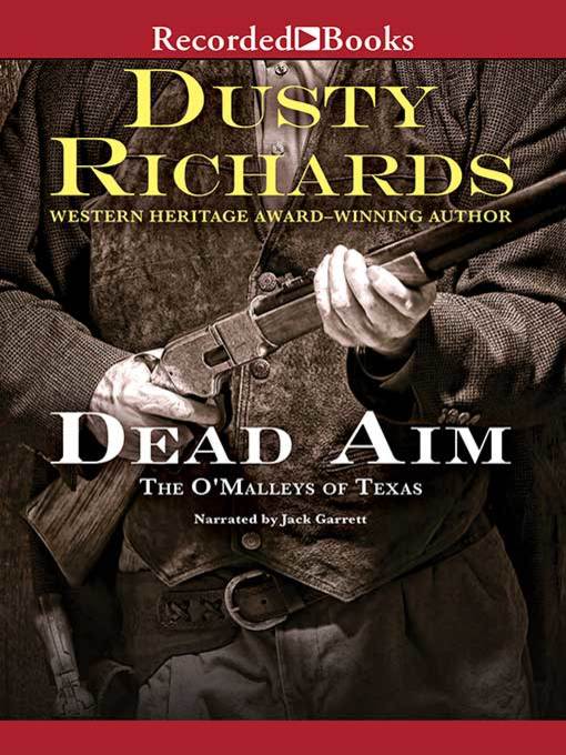 Dead Aim