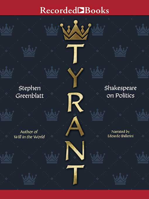 Tyrant