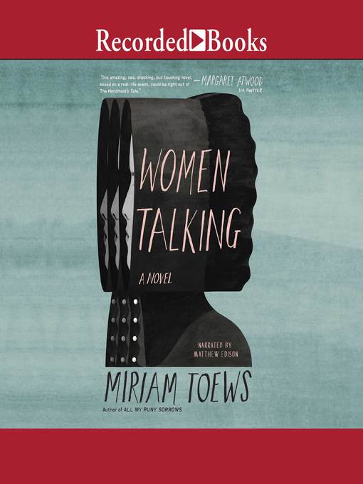 Women Talking