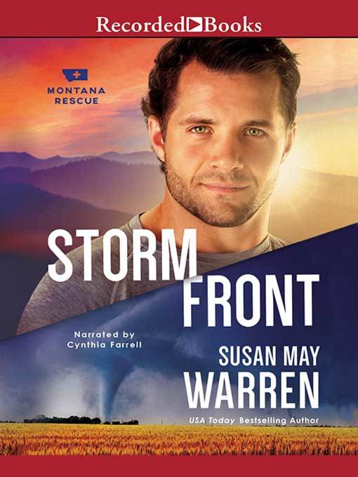 Storm Front