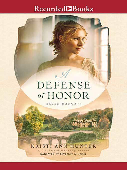 A Defense of Honor