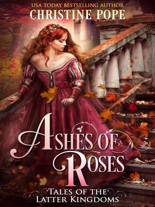 Ashes of Roses