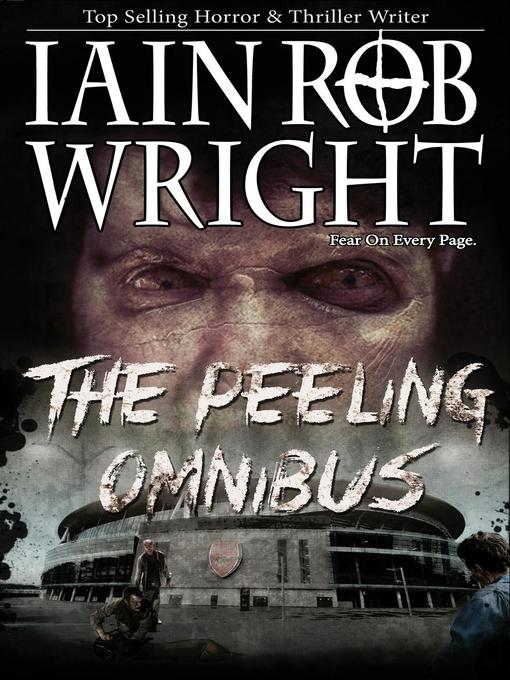 The Peeling Omnibus