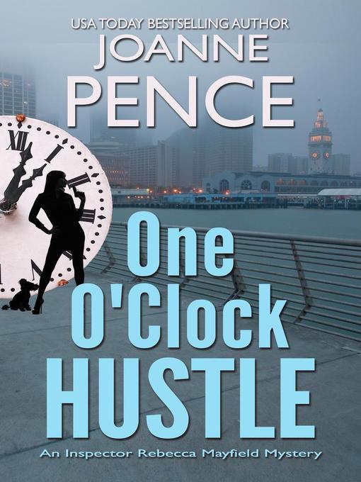 One O'Clock Hustle