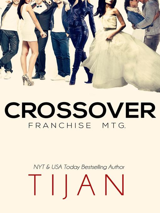 Crossover