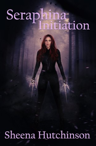 Initiation