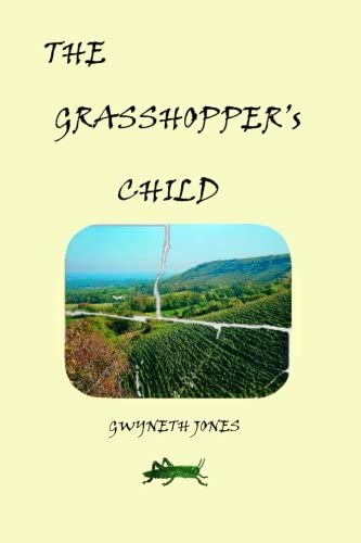 The Grasshopper's Child