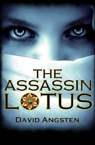 The Assassin Lotus