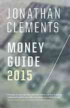 Jonathan Clements Money Guide 2015