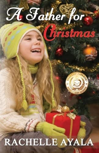 A Father for Christmas: A Holiday Romance