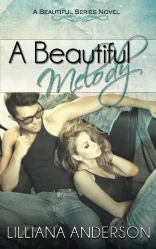 A Beautiful Melody (Beautiful Series) (Volume 3)