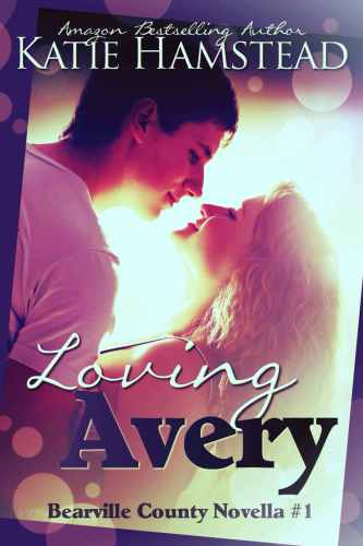 Loving Avery
