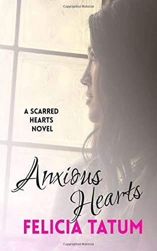 Anxious Hearts