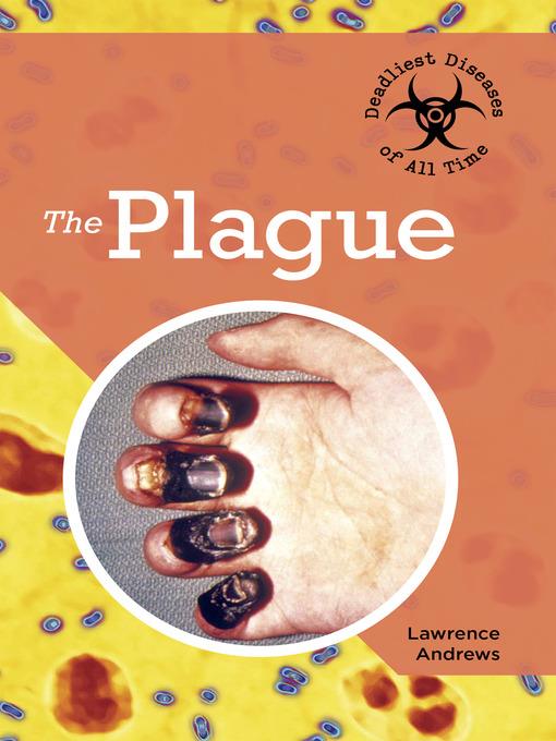 The Plague