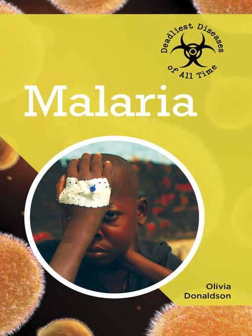 Malaria