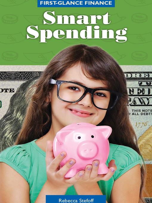 Smart Spending