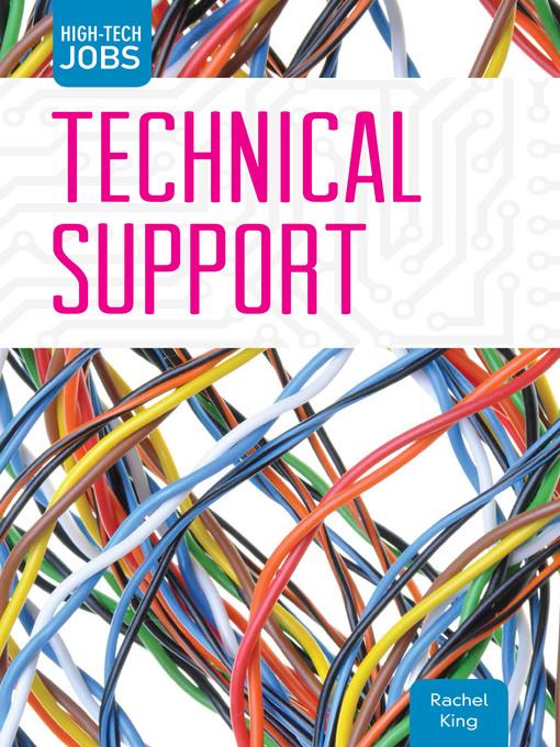 Technical Support