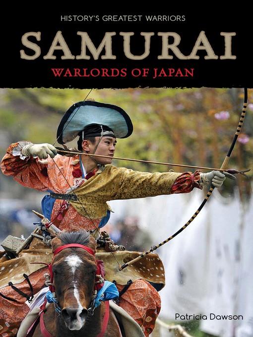 Samurai