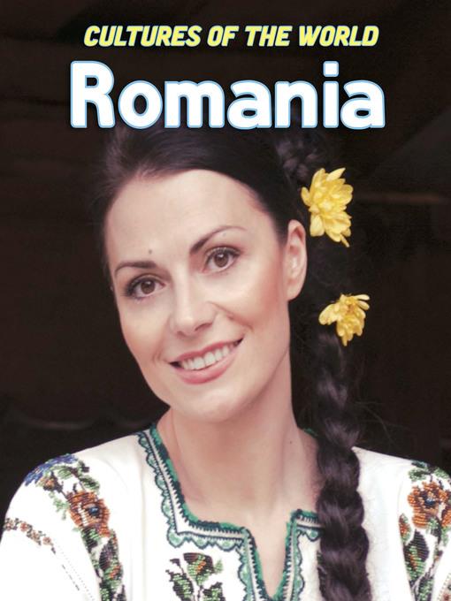 Romania