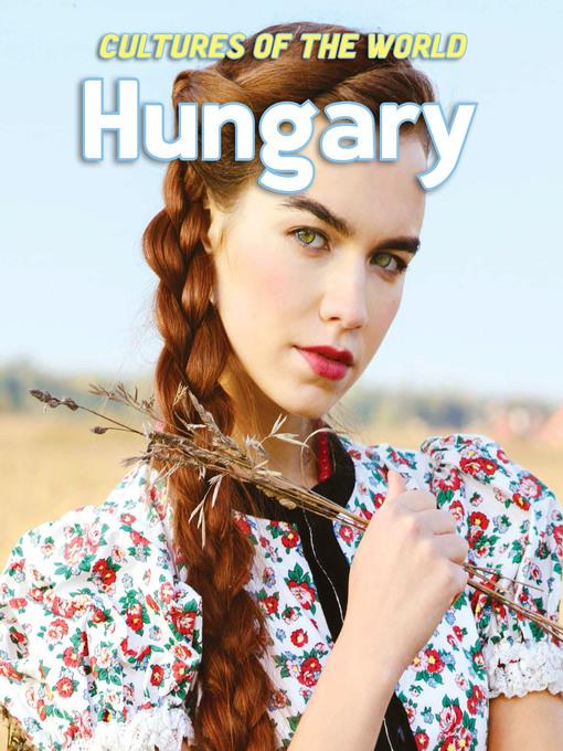 Hungary