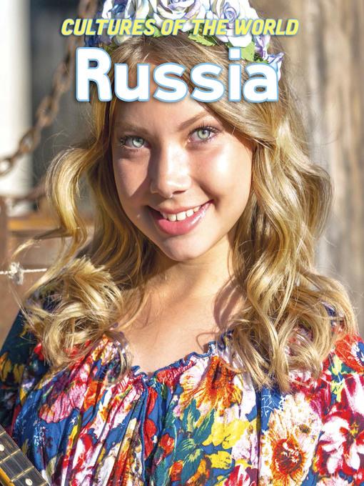 Russia