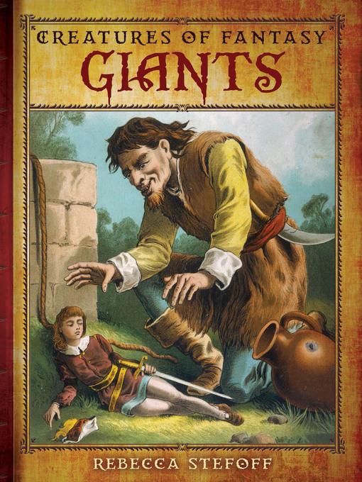 Giants