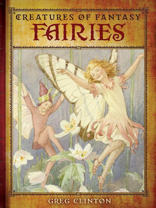 Fairies