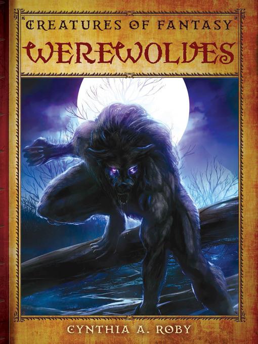 Werewolves