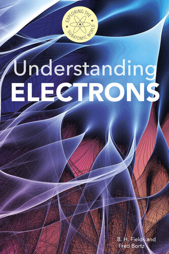 Understanding Electrons