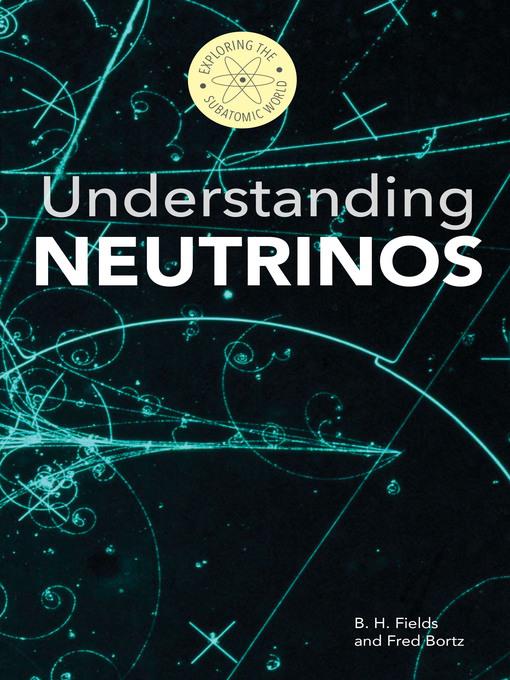 Understanding Neutrinos