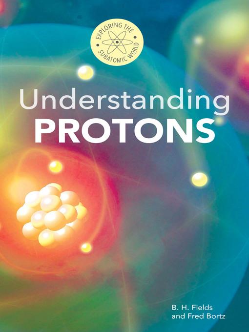 Understanding Protons