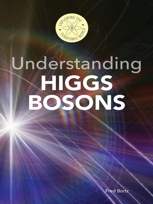 Understanding Higgs Bosons