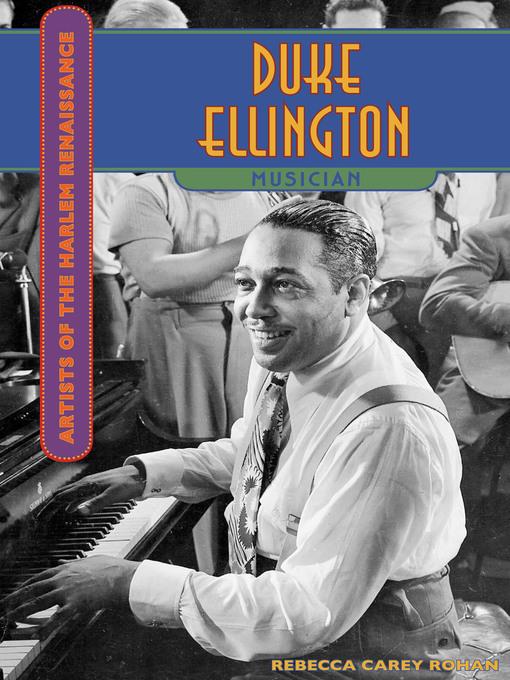 Duke Ellington