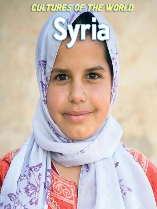 Syria