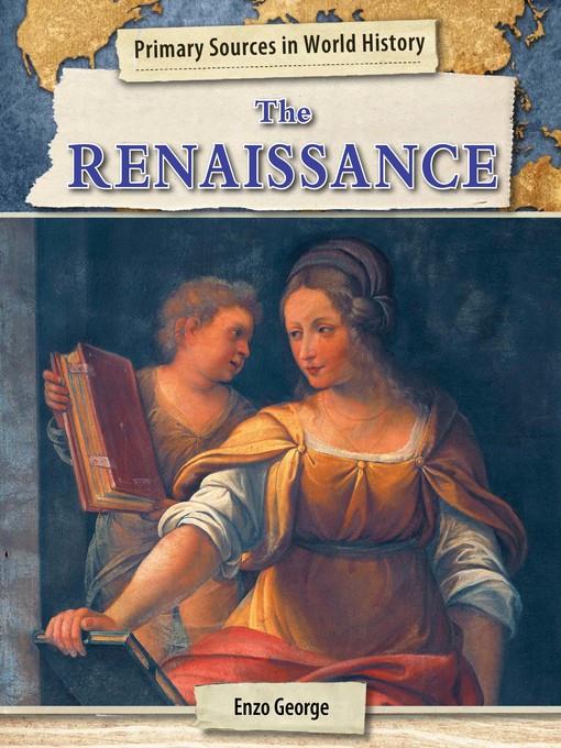 The Renaissance