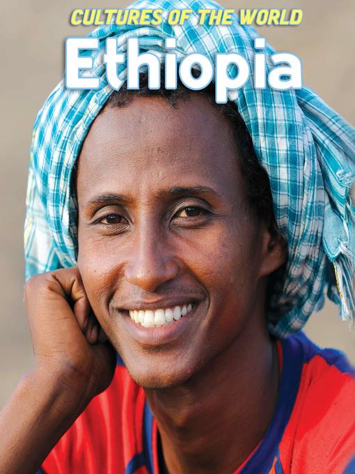 Ethiopia