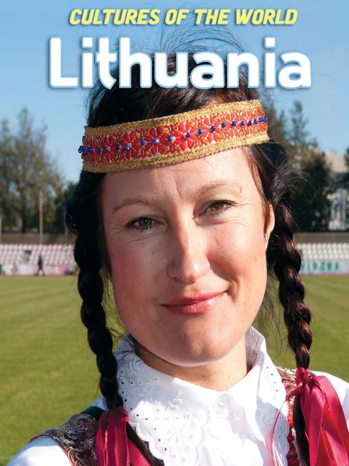 Lithuania