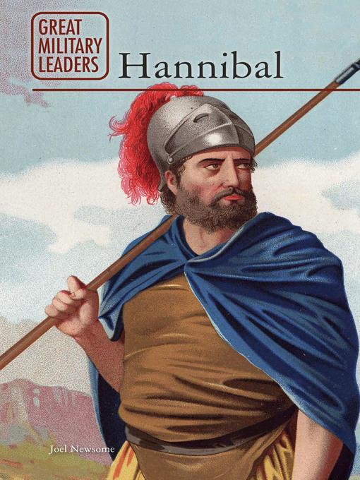 Hannibal