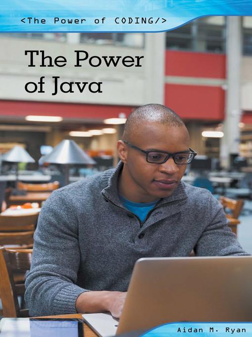 The Power of Java