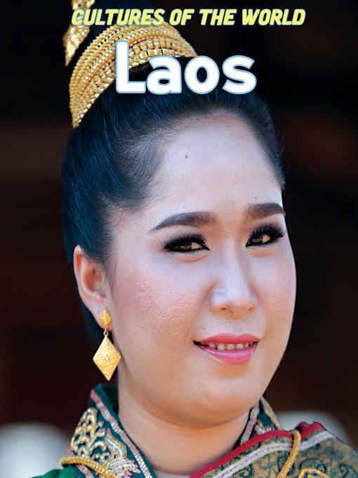 Laos