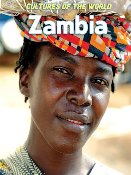 Zambia