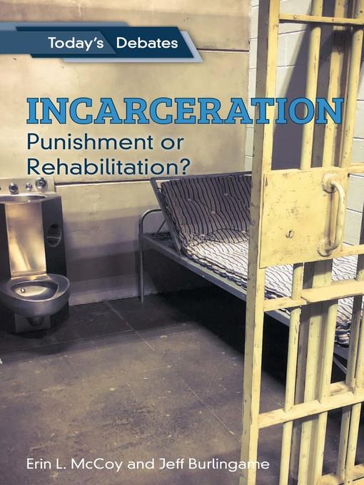 Incarceration